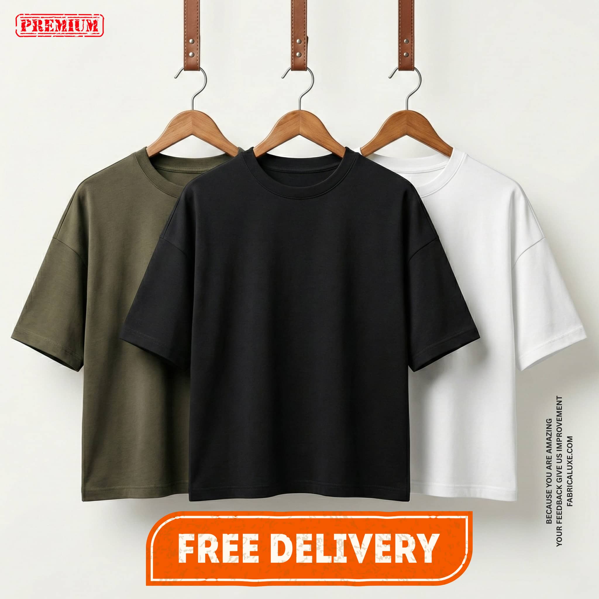 premime drops 3 pis combo35